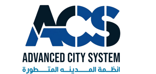 UpTech | اعلى التقنية